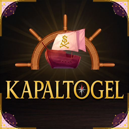 kapaltogel — galeri pratinjau Resmi APK